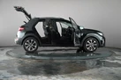 2024-kia-stonic-10-t-gdi-3-98bhp-dct-small-58