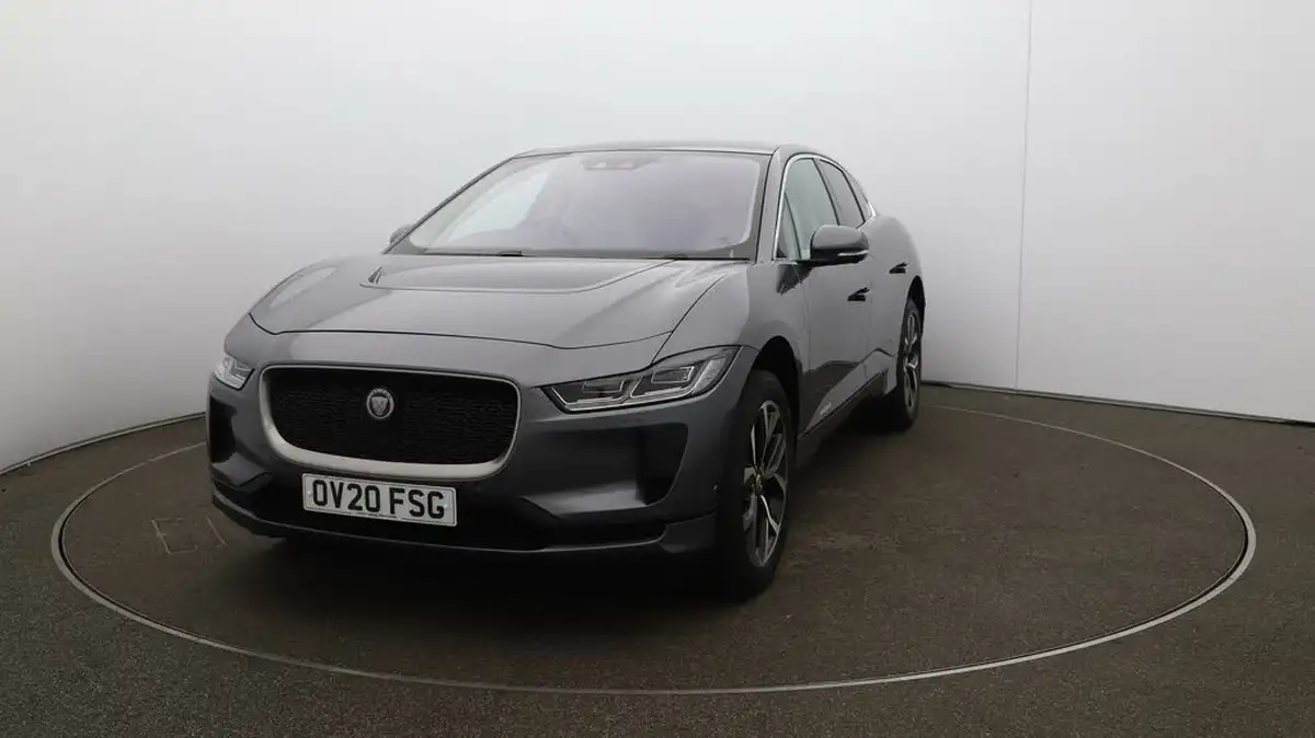 2019-jaguar-i-pace-ev400-hse-big-32