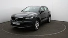 2020-volvo-xc40-20td-d3-momentum-small-29