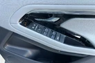 2022-land-rover-range-rover-evoque-20-d200-r-dynamic-s-small-43