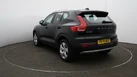 2020-volvo-xc40-20td-d3-momentum-small-53