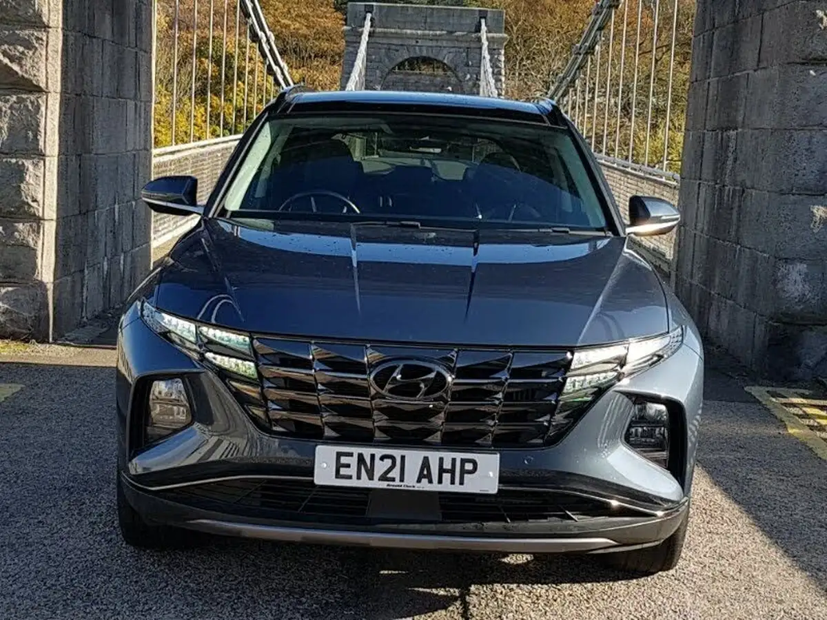 2021-hyundai-tucson-16-t-gdi-ultimate-230ps-hybrid-auto-big-11