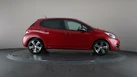 2019-peugeot-208-12-puretech-gt-line-110bhp-small-8