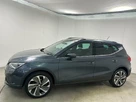 2022-seat-arona-10-tsi-fr-sport-dsg-small-49