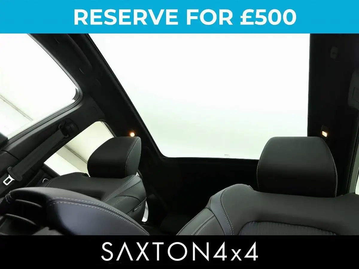2024-nissan-qashqai-15-tekna-big-4