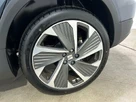 2022-seat-arona-10-tsi-fr-sport-dsg-small-21