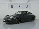 2011-porsche-911-38-carrera-gts-coupe-pdk-small-6