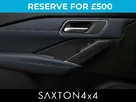 2024-nissan-qashqai-15-tekna-small-19