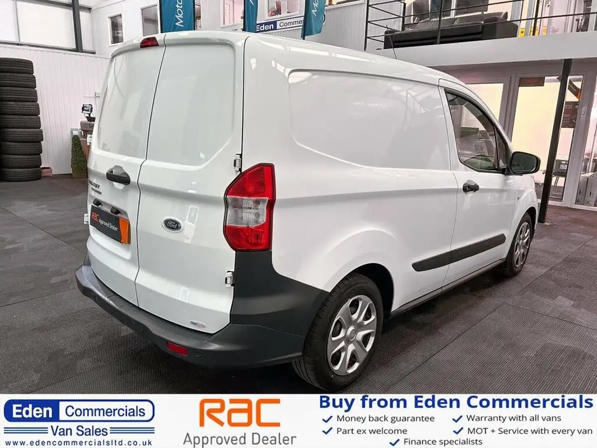 2021-ford-transit-courier-15tdci-trend-75pseu6d-big-8