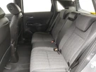 2021-honda-jazz-15-i-mmd-sr-107ps-small-5