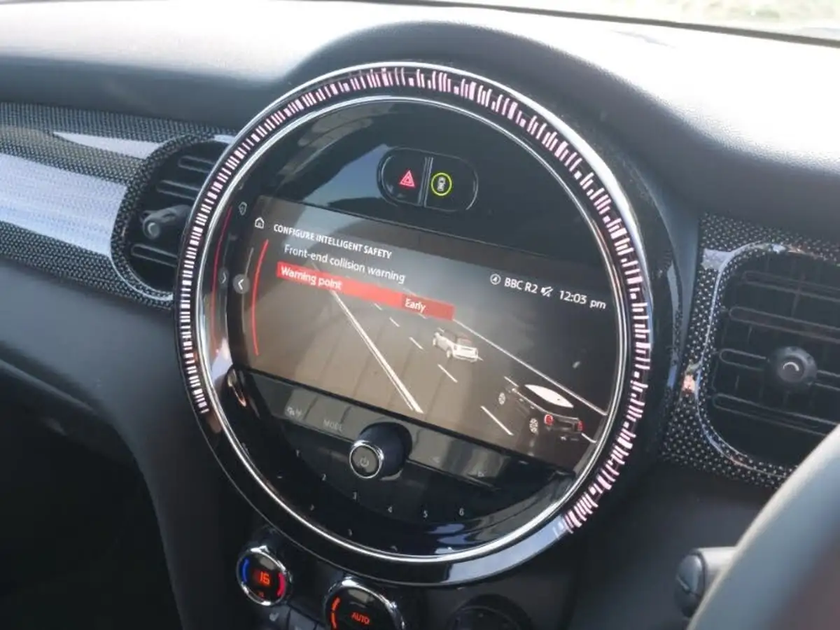 2024-mini-cooper-15-cooper-exclusive-premium-auto-hatchback-5d-auto-big-17
