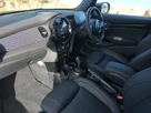 2024-mini-cooper-15-cooper-exclusive-premium-auto-hatchback-5d-auto-small-4