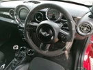 2012-mini-cooper-16-john-cooper-works-chili-coupe-3d-small-9