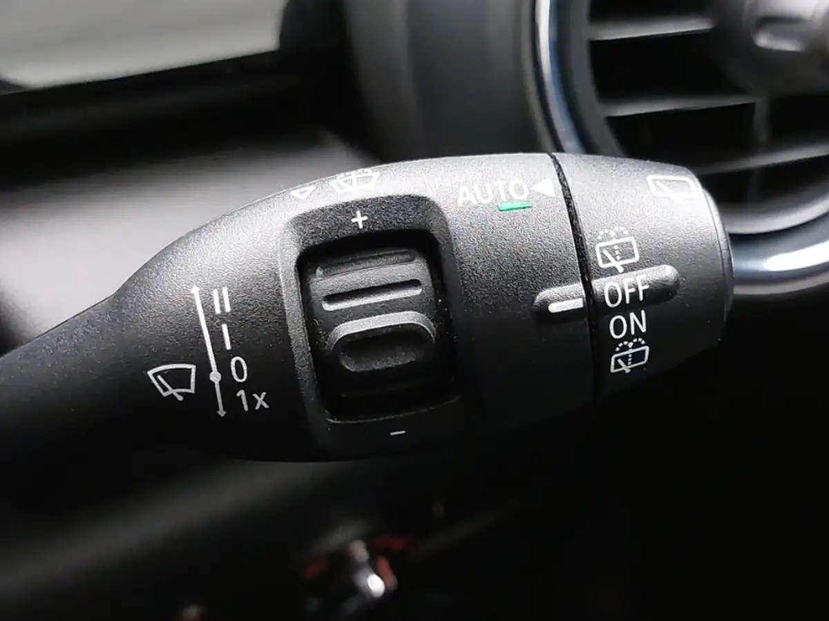 2024-dacia-jogger-16-tce-expression-big-15