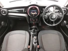 2024-dacia-jogger-16-tce-expression-small-2