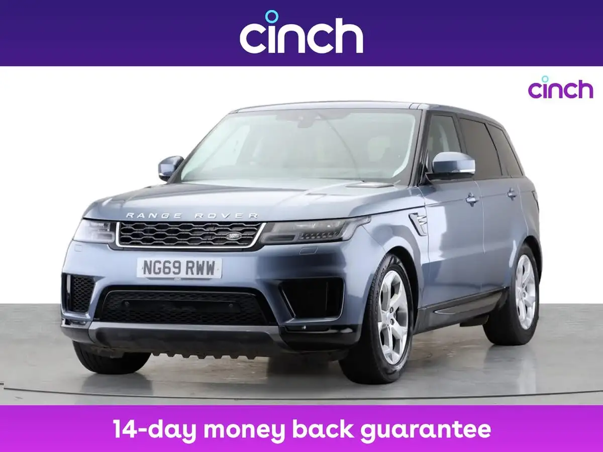 2020-land-rover-range-rover-sport-20-p400e-hse-big-2