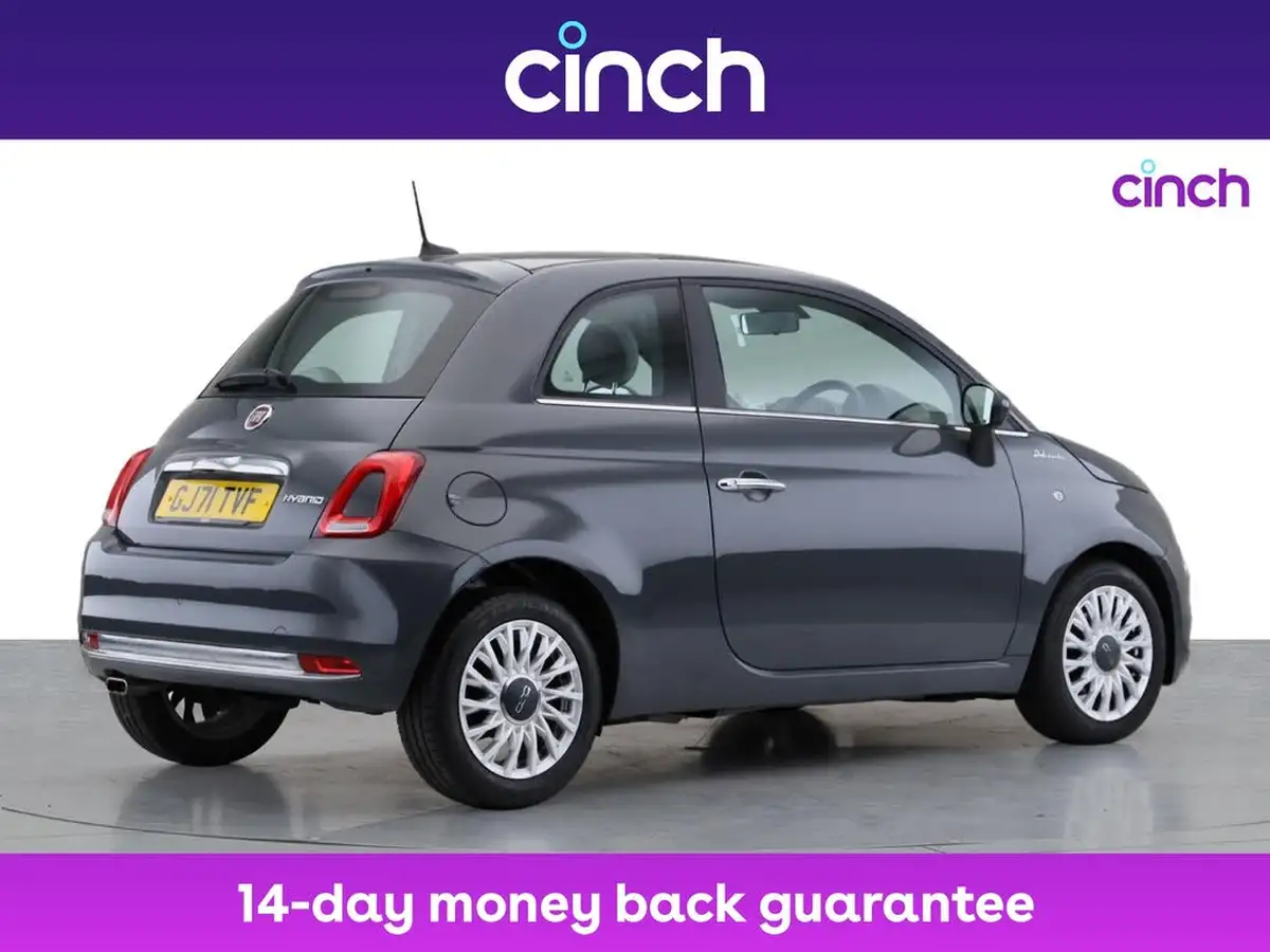 2021-fiat-500-10-dolcevita-big-6