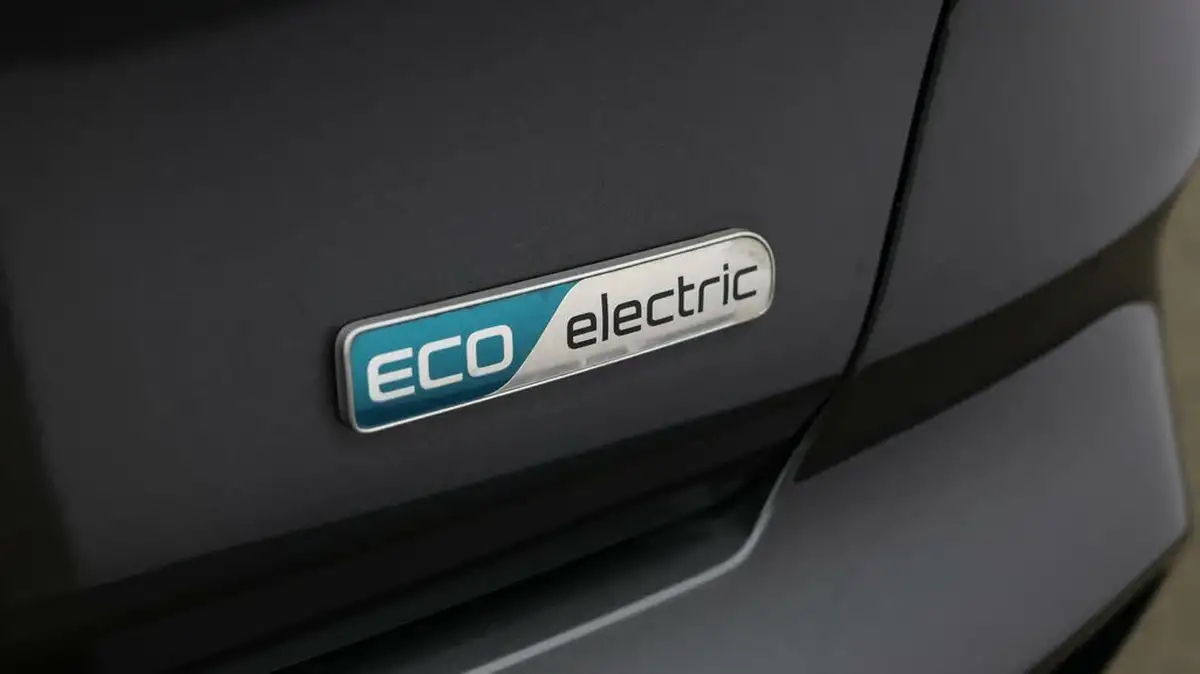 2021-kia-e-niro-ev-4-big-20