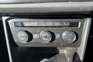 2017-volkswagen-tiguan-20-tsi-r-line-dsg-small-22