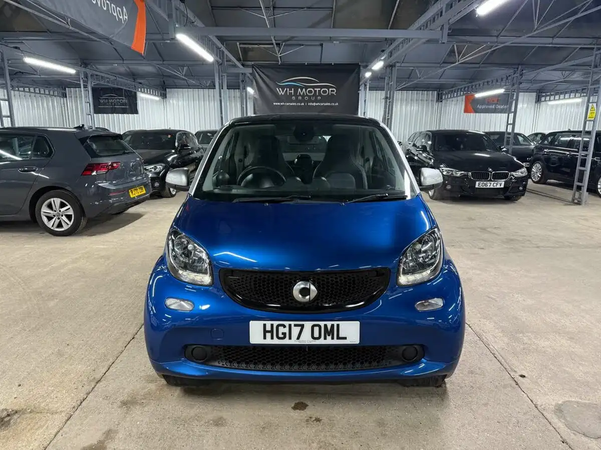 2017-smart-fortwo-10-prime-71bhp-premiumss-coupe-twinamic-big-15