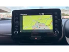 2023-toyota-yaris-cross-15-vvt-i-excel-awd-i-small-6