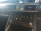 2018-lexus-is-300h-25-advance-lexus-navigation-small-17
