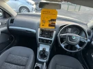 2012-skoda-octavia-20td-se-plus-140bhp-estate-small-7