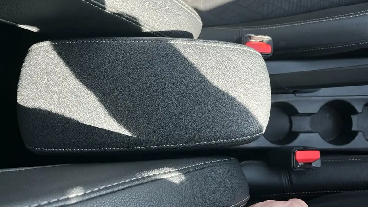 2021-vauxhall-corsa-12i-elite-nav-big-31