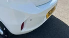 2021-vauxhall-corsa-12i-elite-nav-small-42