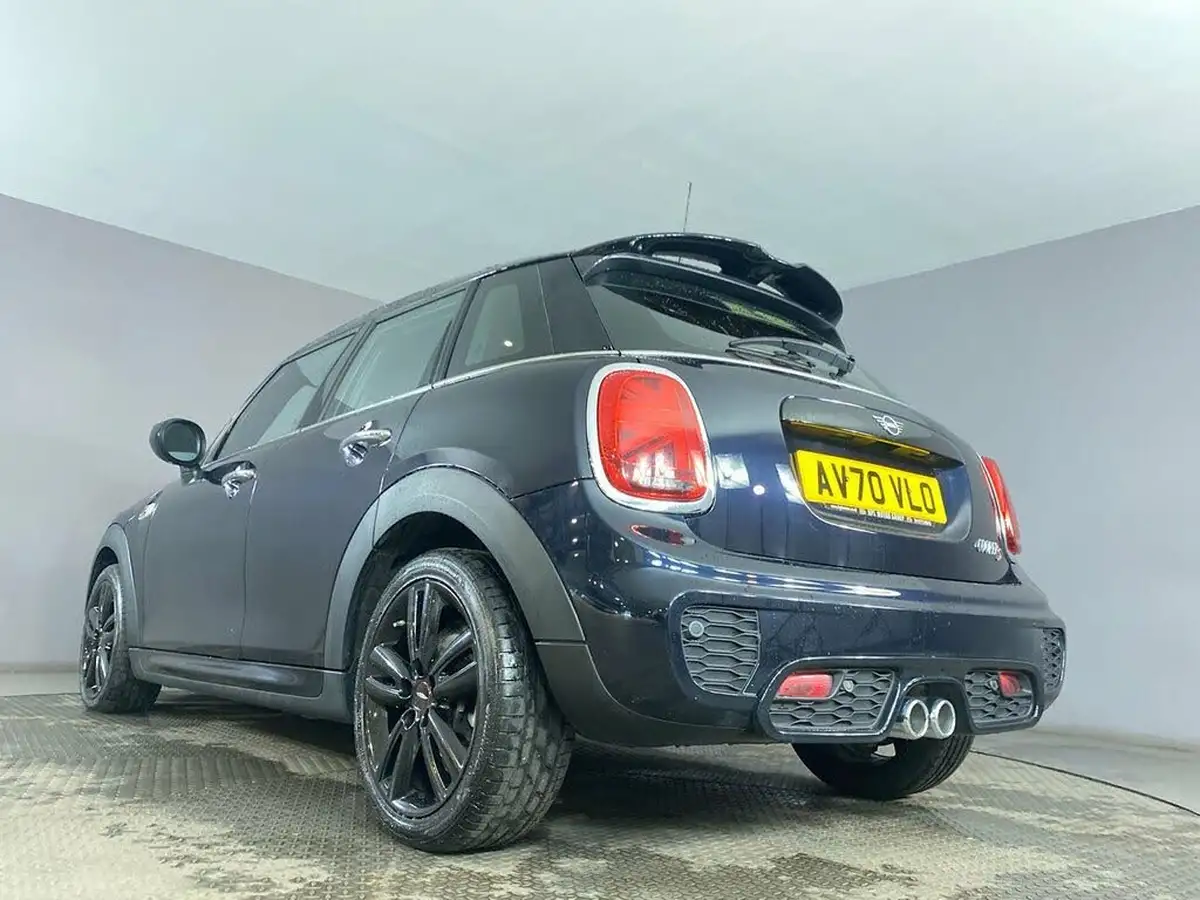 2020-mini-cooper-20-cooper-s-sport-189bhp-hatchback-5d-auto-big-13