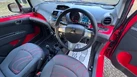 2011-chevrolet-spark-12-lt-small-17