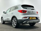 2019-renault-kadjar-15dci-s-edition-small-48