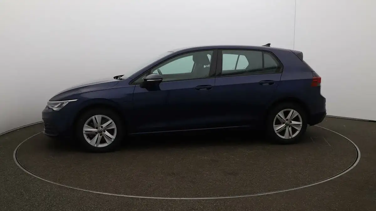 2022-volkswagen-golf-15-tsi-life-130ps-hatchback-big-4