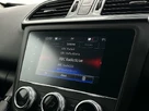 2019-renault-kadjar-15dci-s-edition-small-24