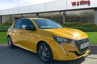 2022-peugeot-208-12-puretech-active-premium-100bhp-small-0