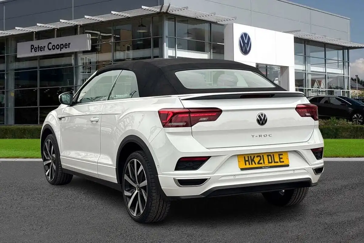 2021-volkswagen-t-roc-15-tsi-r-line-convertible-2d-dsg-big-33