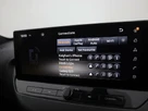 2024-nissan-juke-10-dig-t-n-connecta-dct-small-14