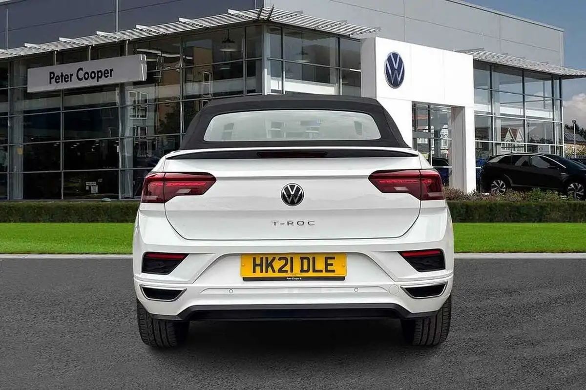 2021-volkswagen-t-roc-15-tsi-r-line-convertible-2d-dsg-big-8