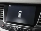 2019-vauxhall-grandland-x-12-sport-nav-auto-small-19