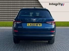 2019-skoda-kodiaq-20-tsi-edition-190ps-7-seats-small-4