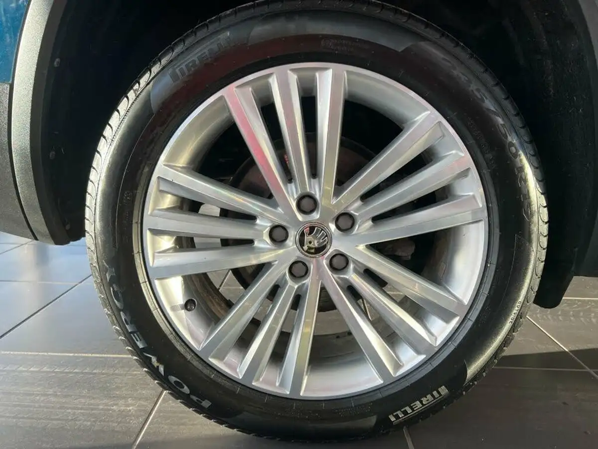 2019-skoda-kodiaq-20-tsi-edition-190ps-7-seats-big-15