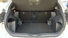 2022-toyota-yaris-15-vvt-i-design-panoramic-roof-small-13