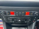 2013-citroen-c5-22hdi-exclusive-200-saloon-4d-small-20