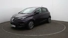 2022-renault-zoe-e-gt-line-small-61
