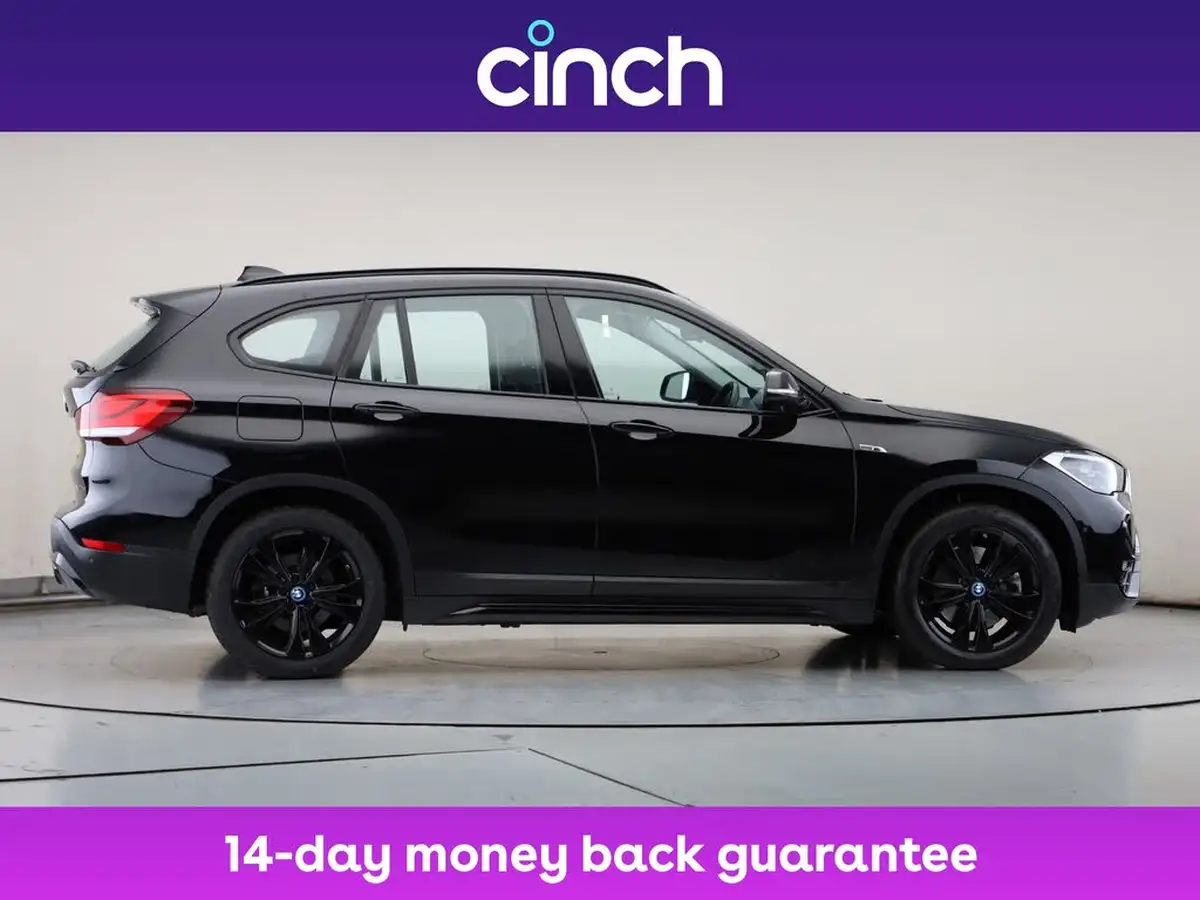 2022-bmw-x1-15-xdrive-25e-phev-sport-big-7