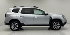 2022-dacia-duster-13-tce-prestige-130bhp-small-7
