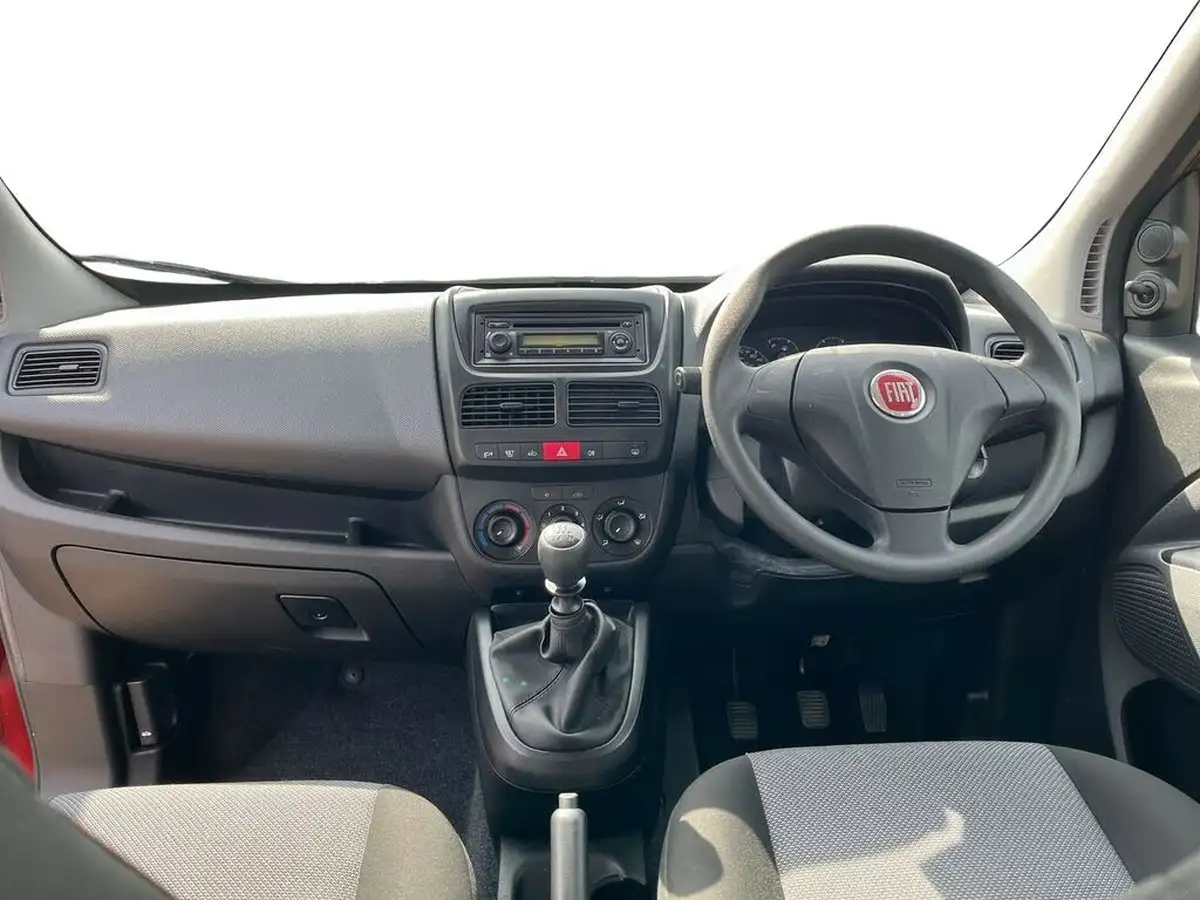 2017-fiat-doblo-14-pop-big-5