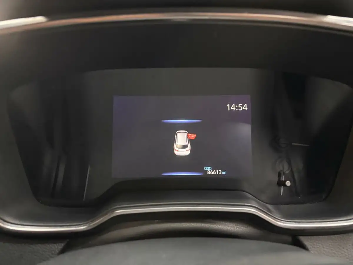 2019-toyota-corolla-20-vvt-i-excel-spare-wheel-touring-sports-big-31