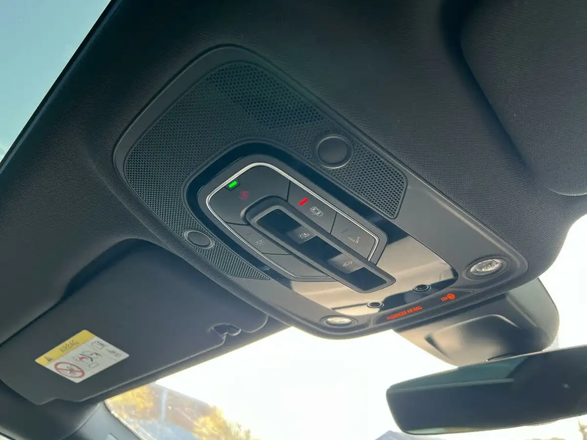2019-audi-q7-30-50-tdi-s-line-ss-big-66