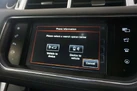 2016-land-rover-range-rover-sport-44-sdv8-autobiography-dynamic-44sd-v8-339bhp-awd-auto-small-32